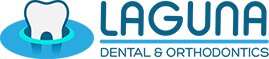 Laguna Dental & Orthodontics